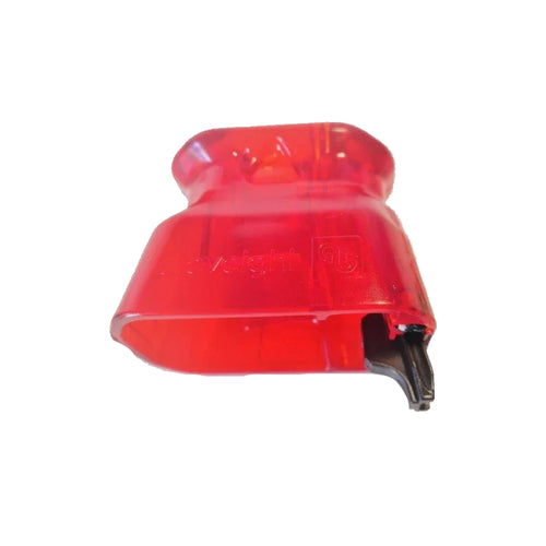 Eleveight QR V2 Spare Cuff