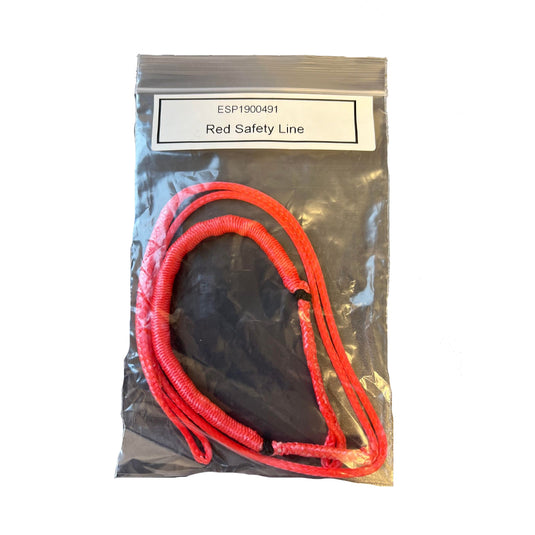 Eleveight Safety Line