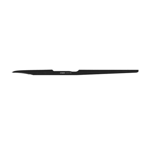 Fanatic Carbon Fuselage