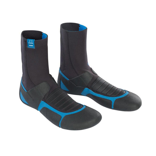 Plasma Boots 3/2 RT - 2022