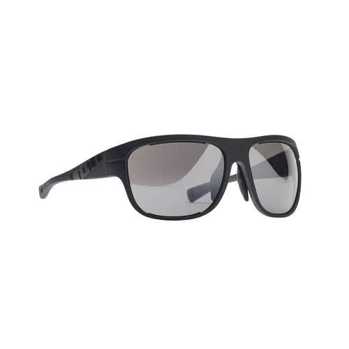 ION Vision Hype Core Sunglasses