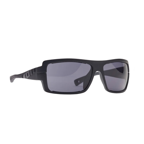 ION Vision Ray Core Sunglasses
