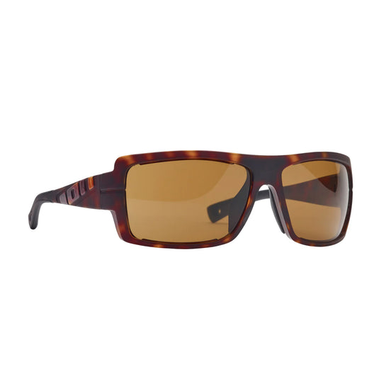 ION Vision Ray Core Sunglasses