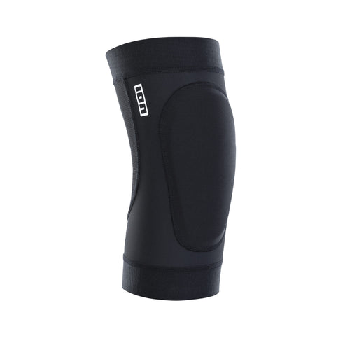 ION Wing Knee Protector