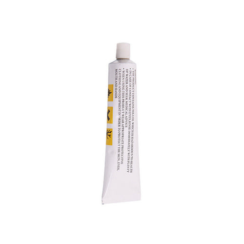 Inflatable SUP PVC Repair Glue - 30ml