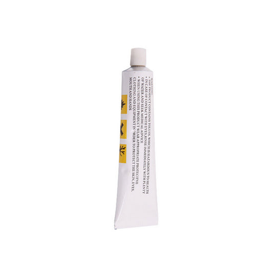 Inflatable SUP PVC Repair Glue - 30ml