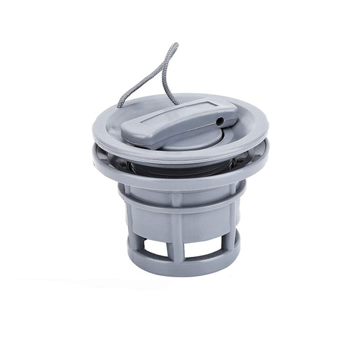 Inflatable SUP Replacement Valve