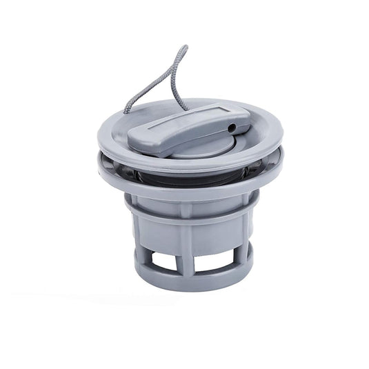 Inflatable SUP Replacement Valve