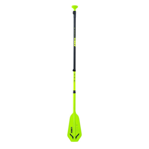 Jobe Carbon Stream 40 3 Piece Paddle