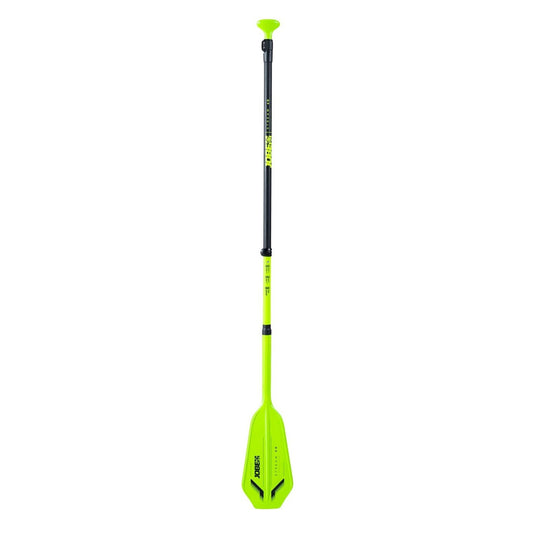 Jobe Carbon Stream 40 3 Piece Paddle