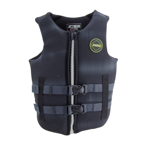 Jobe Neoprene Life Vest Youth