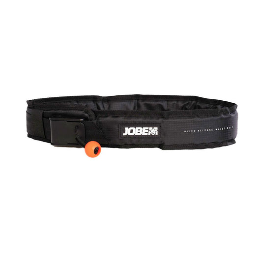 Jobe Quick Release Belt