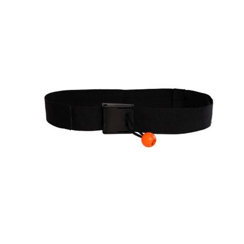 Jobe Quick Release Belt