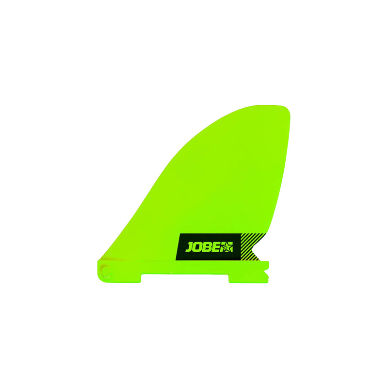 Load image into Gallery viewer, Jobe River Fin

