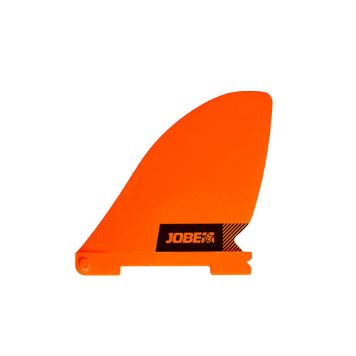 Jobe River Fin