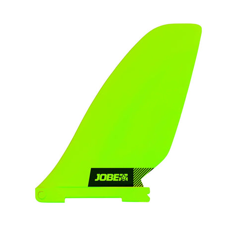 Jobe Touring Fin