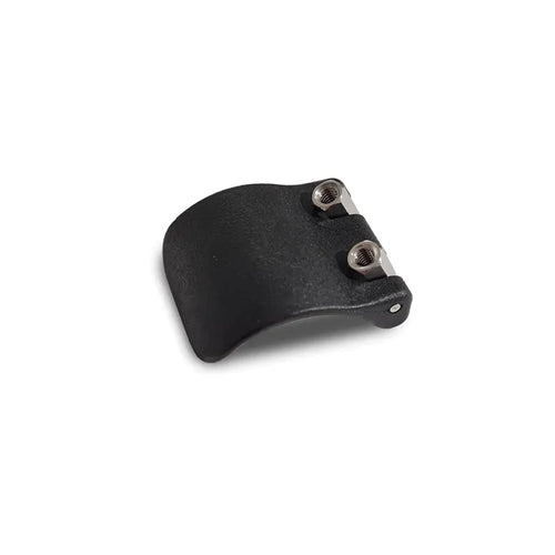 Lever for Fibreglass SUP Paddle