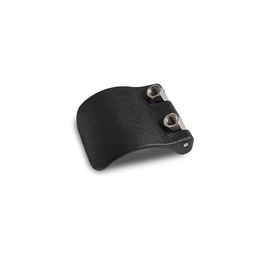 Lever for Fibreglass SUP Paddle