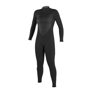 ONeill Epic Womens 3/2 BZ Full