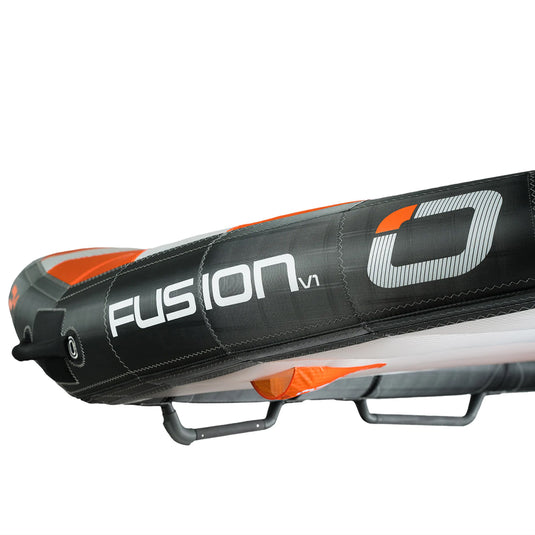 Ozone Fusion V1 Wing