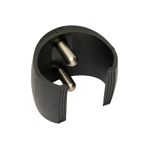 Plastic Clip for SUP Paddle