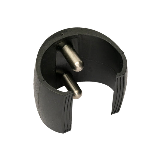 Plastic Clip for SUP Paddle