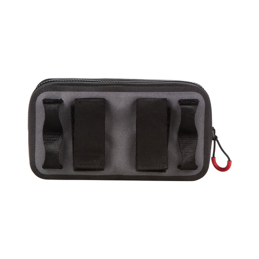 Red Original Dry Pouch