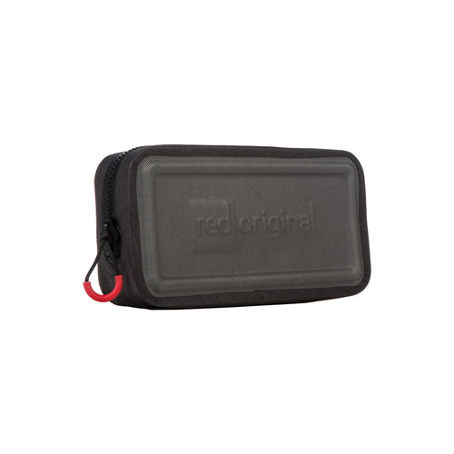 Red Original Dry Pouch