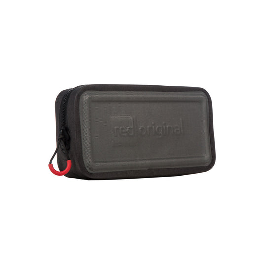Red Original Dry Pouch