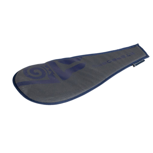 Starboard Paddle Blade Cover