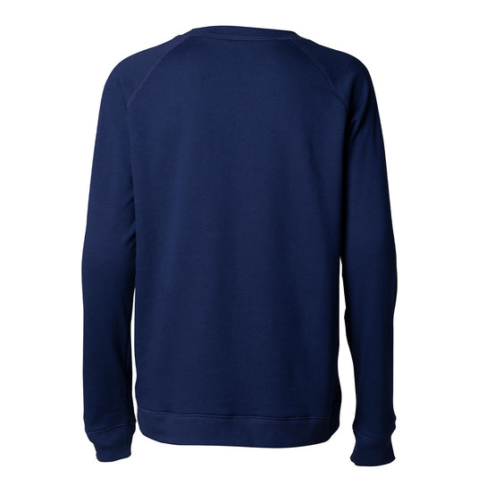 Starboard Pullover Cover Up - Mens
