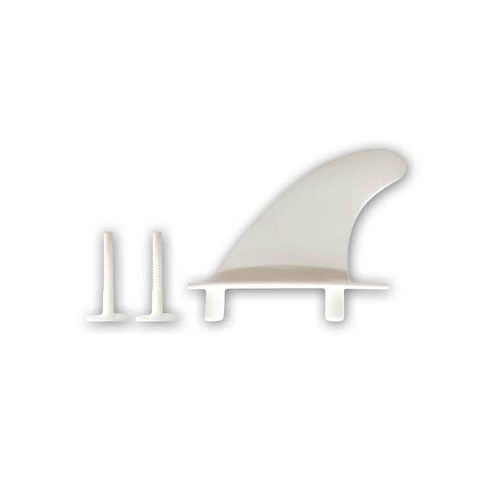 Tahe Soft Top Surf Fin