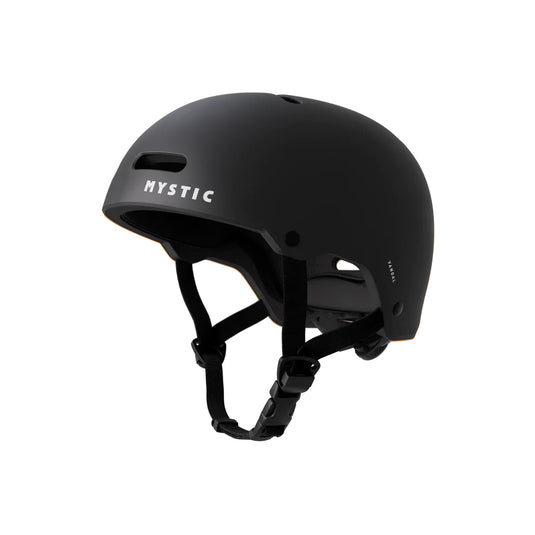 Mystic Vandal Helmet