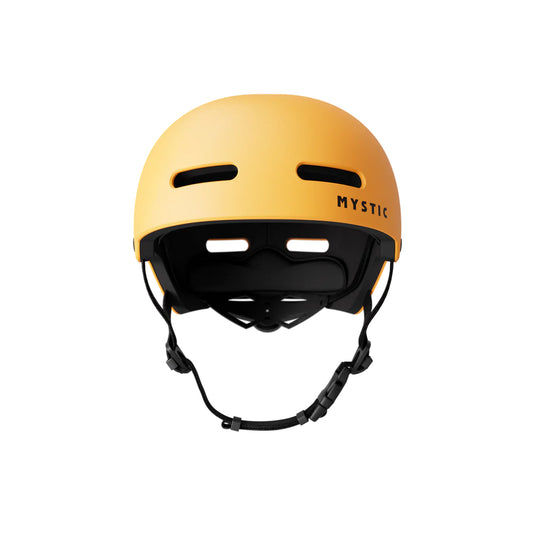 Mystic Vandal Helmet