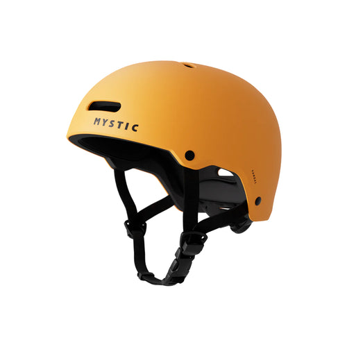 Mystic Vandal Helmet
