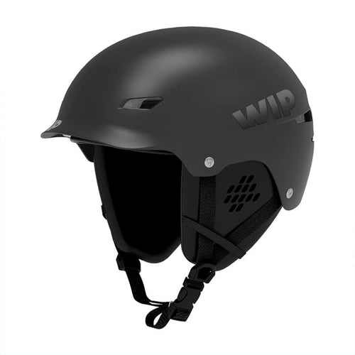 Forward Wip WIPPER 2.0 Helmet
