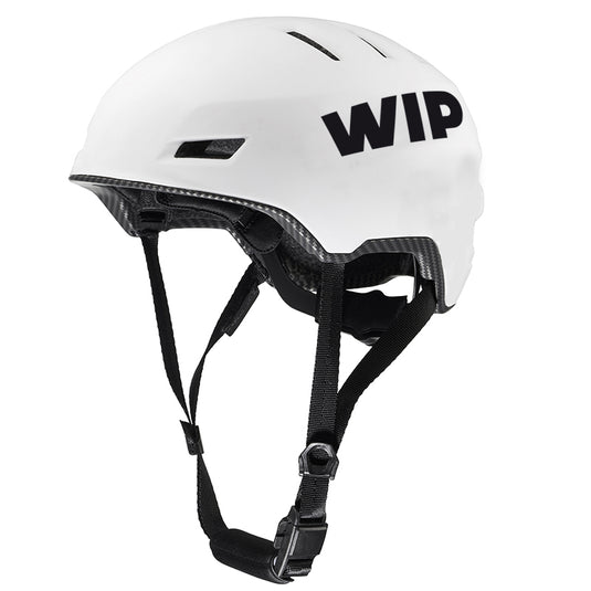 Forward Wip PROWIP 2.0 Helmet