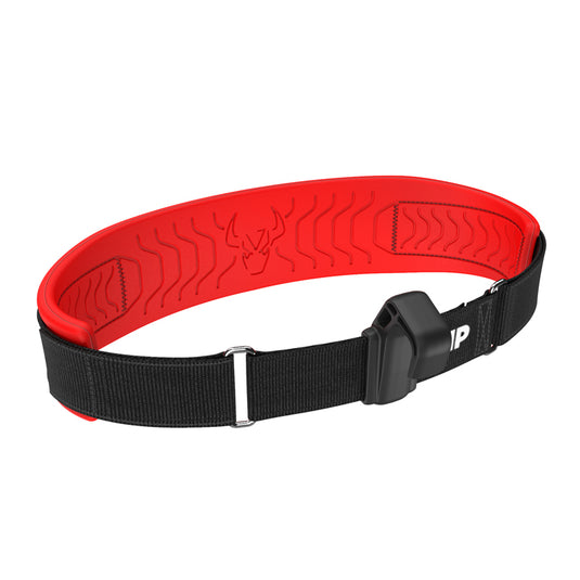 Wing Belt 2.0