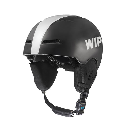 Forward WIP X-Over Helmet