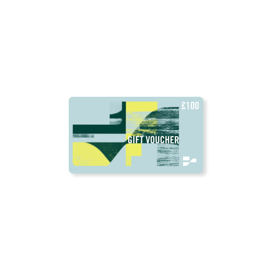 Gift Card - Bay to Ridge