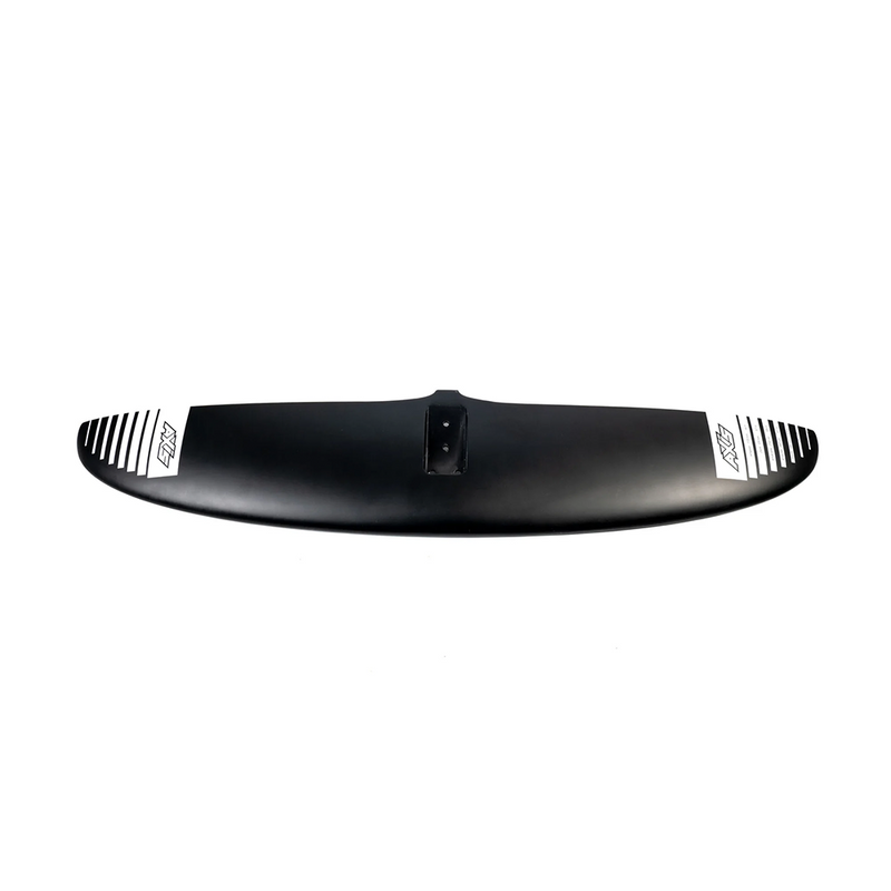 Load image into Gallery viewer, Axis Broad Spectrum Carve Carbon Front Wing
