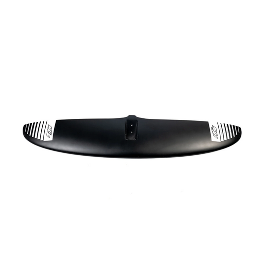 Axis Broad Spectrum Carve Carbon Front Wing