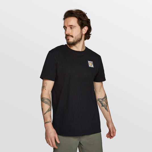Mystic Tide Tee
