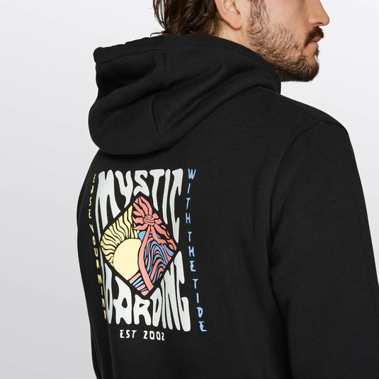 Mystic Tide Sweat