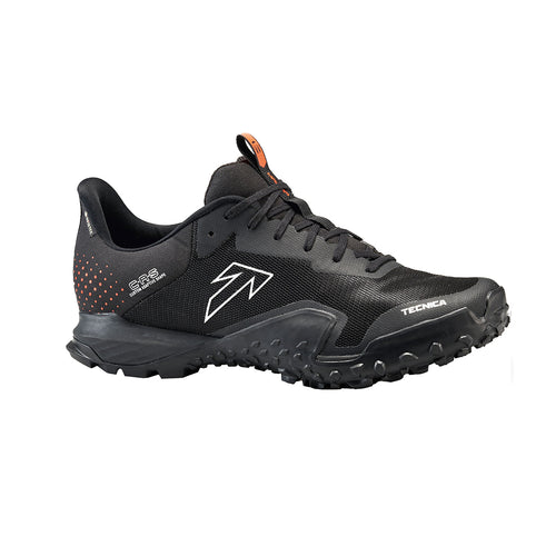 Tecnica Magma GTX - Mens