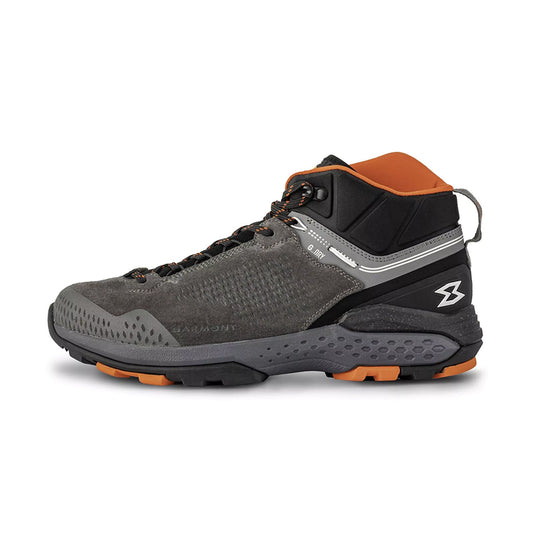 Garmont Groove Mid G-Dry - Mens
