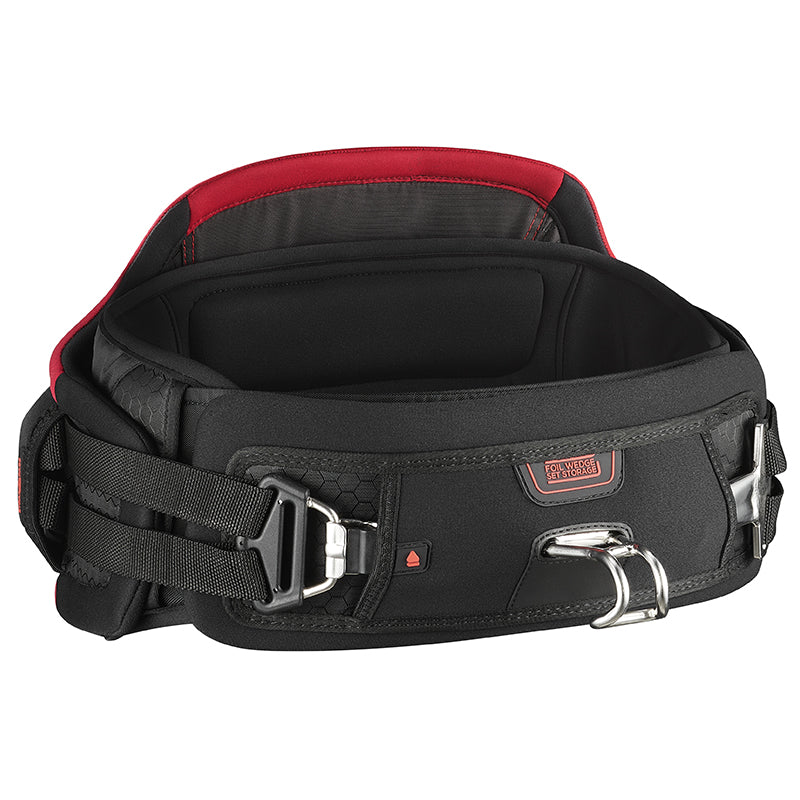 Load image into Gallery viewer, Forward Wip Waistfoil Harness
