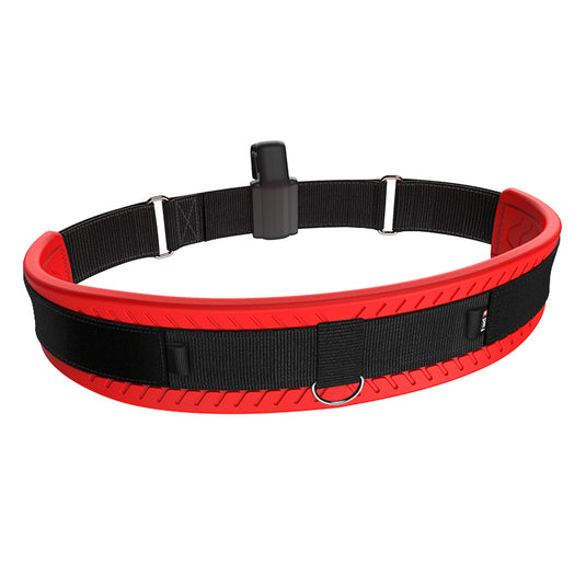 Wing Belt 2.0