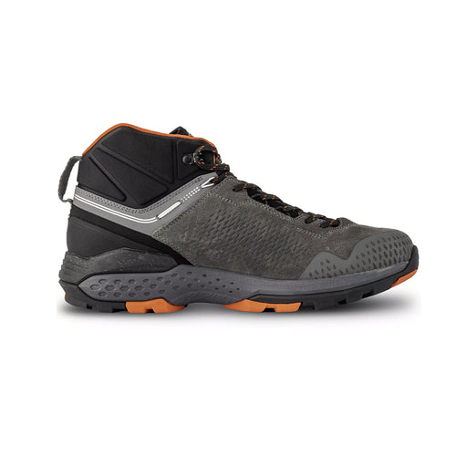 Garmont Groove Mid G-Dry - Mens