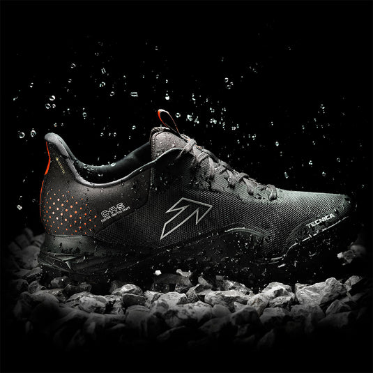 Tecnica Magma GTX - Mens